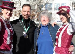 11.11.2018 Karneval In Jena 000052